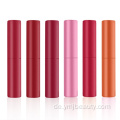 Cosmetics Lipgloss Kosmetisches Make-up Flüssiger Lippenstift